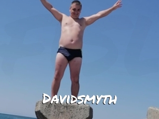 Davidsmyth