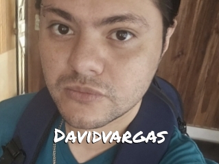 Davidvargas