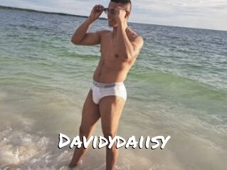 Davidydaiisy