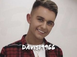 Davis19966