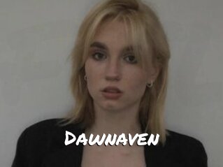 Dawnaven