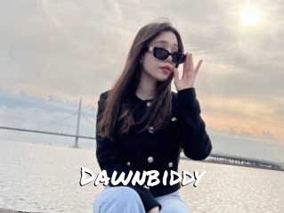 Dawnbiddy
