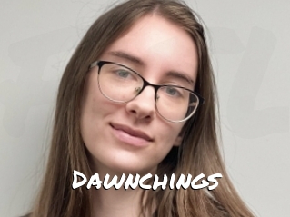 Dawnchings