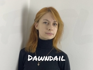Dawndail