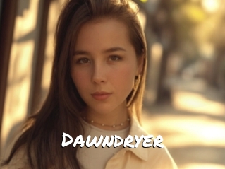 Dawndryer