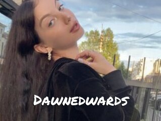 Dawnedwards