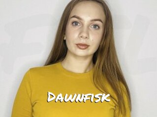 Dawnfisk