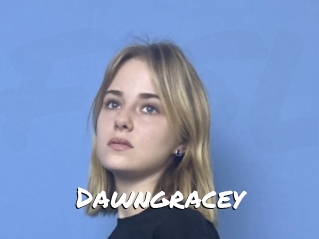 Dawngracey