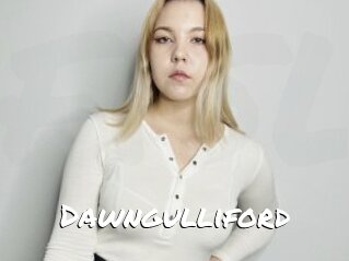 Dawngulliford