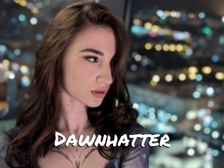 Dawnhatter