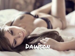 Dawson