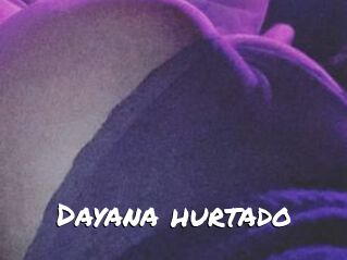 Dayana_hurtado