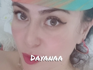 Dayanaa