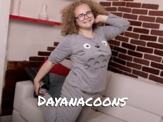 Dayanacoons