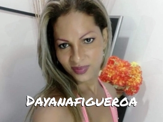 Dayanafigueroa