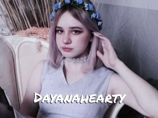 Dayanahearty