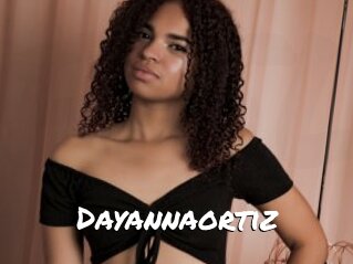 Dayannaortiz
