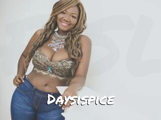 Daysispice