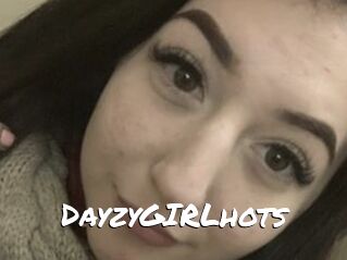DayzyGIRLhots
