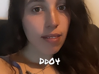 Dd04