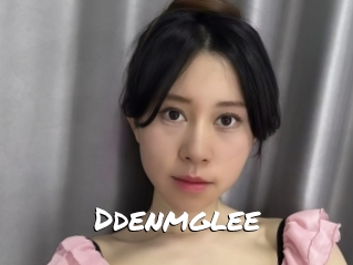 Ddenmglee