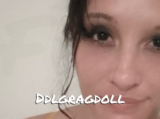 Ddlgragdoll