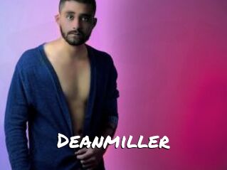 Deanmiller