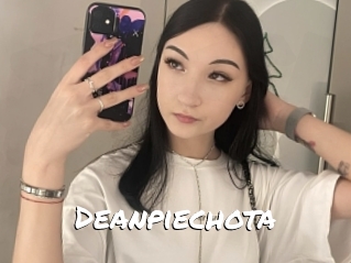 Deanpiechota