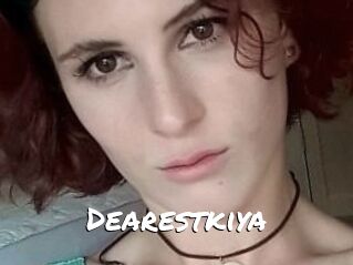 Dearestkiya