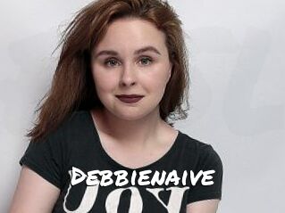 Debbienaive