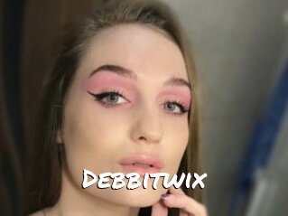 Debbitwix