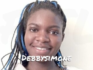 Debbysimone