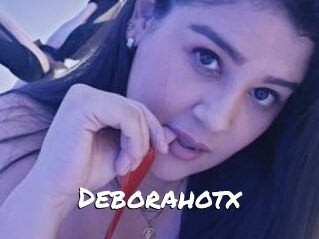 Deborahotx