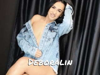 Deboralin