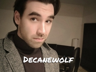 Decanewolf