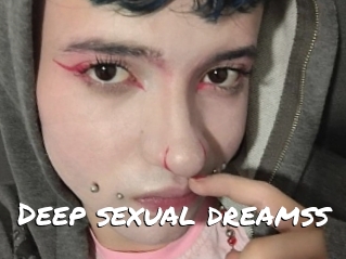 Deep_sexual_dreamss