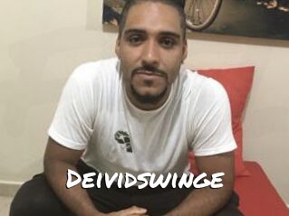 Deividswinge