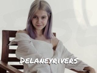 Delaneyrivers