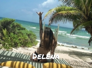 Delena