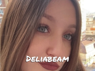 Deliabeam