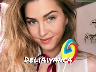 Deliaivanca