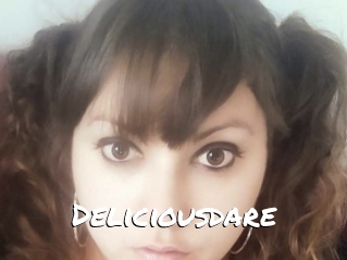 Deliciousdare