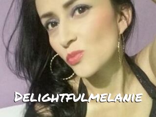 Delightfulmelanie