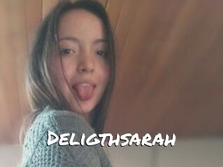 Deligthsarah
