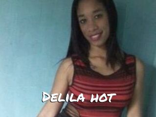 Delila_hot