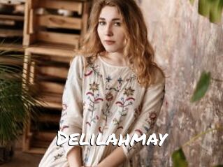 Delilahmay