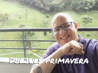 Deljuly_primavera