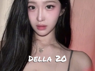 Della_20