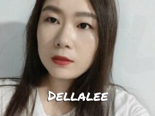 Dellalee