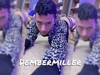Dembermiller